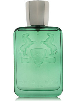 Parfums de Marly Greenley Eau de Parfum 125ml