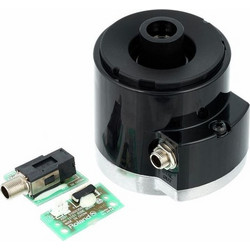 SENSOR Roland Motion Sensor for VH-11