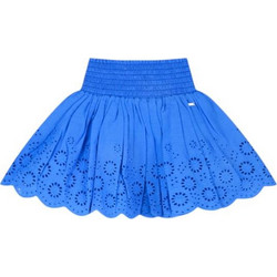 Energiers Παιδική Φούστα Royal Blue 15-226304-3