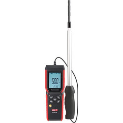 Ανεμόμετρο Uni-T UT362H UT362H