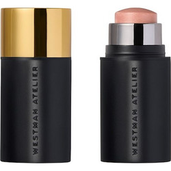 Westman Atelier Petit Lit Up Nectar Highlighter Stick 2.5gr