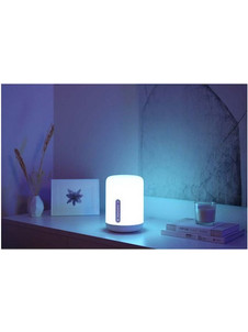 Xiaomi Mi Bedside Lamp 2 Eu BHR5969EU