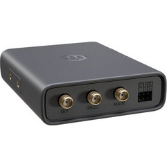 MikroTik EG25-G_KNE Knot Embedded LTE4, Global