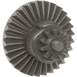 ΓΡΑΝΑΖΙΑ SOFT Bevel Gear, CA
