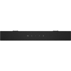 Conferencing Soundbar Dell Pro Premium SB725 3.60 W Black 520-BBLY