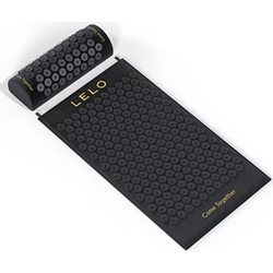 Lelo Relax Body Mat Χαλάκι Χαλάρωσης, 1τεμ