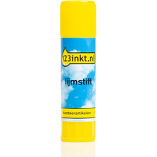 Κόλλα 123inkt Stick 21g