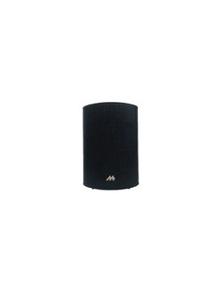 Modern Acoustics PL-3BMS
