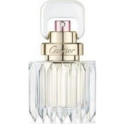Cartier Carat Eau de Parfum 30ml