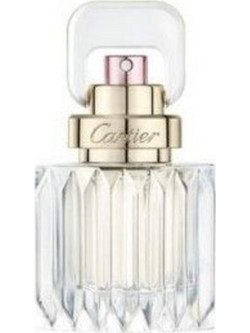 Cartier Carat Eau de Parfum 30ml