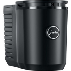 Jura Cool Control, 0.6 Liter Black (EB)