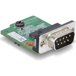 Αξεσουάρ Lenovo Com Expansion Card 4XH1K25073