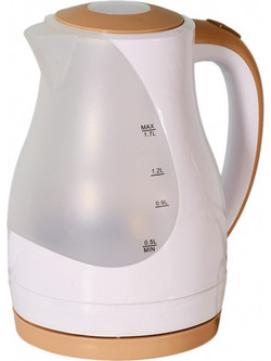 Sidirela Ε-3901