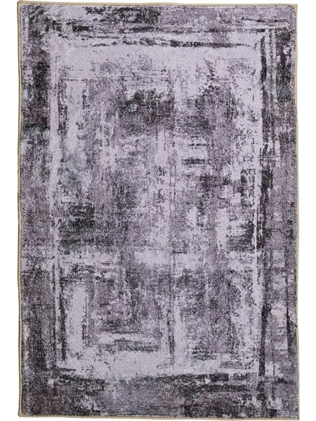 Sidirela ΧΑΛΑΚΙ ROBERTA 65X180 CM Ε-4572
