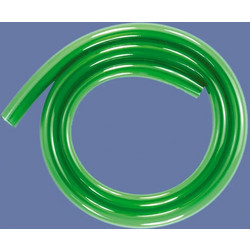 EHEIM HOSΕ 16/22 MM (3 M)