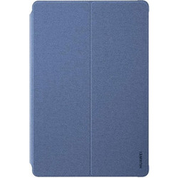 HUAWEI TABLET MATEPAD T10S & MATEPAD T10 BOOK COVER BLUE