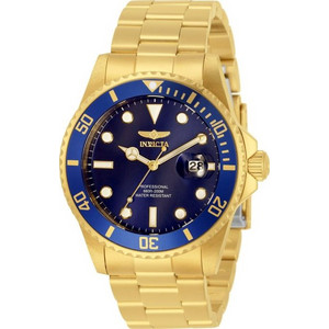 Invicta Pro Diver 33270 Invicta Pro Diver 33270