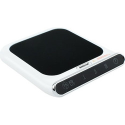 Ηλεκτρική Θερμαινόμενη Εστία 55oC USB Andowl Q-BW106