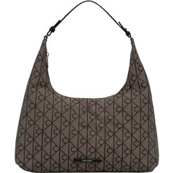 Calvin Klein LV04F3635G-8E3