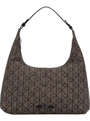 Calvin Klein LV04F3635G-8E3