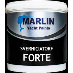 ΑΦΑΙΡΕΤΙΚΟ ΥΦΑΛΟΧΡΩΜΑΤΩΝ FORTE MARKIN ΤΕΜΑΧΙΟ Εφαρμογή Πινέλο 02536-5