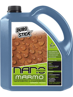 NANO PROOF MARMO DS-275 3,5lit
