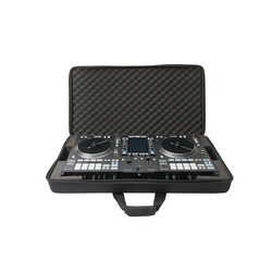Magma CTRL CASE SYSTEM ONE (4041212480620)