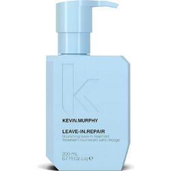 Kevin Murphy Leave In Repair Κρέμα Μαλλιών για Επανόρθωση 200ml
