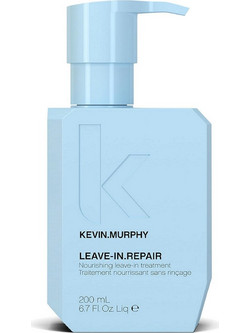 Kevin Murphy Leave In Repair Κρέμα Μαλλιών για Επανόρθωση 200ml