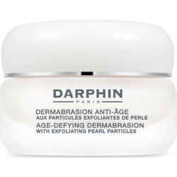 Darphin Age Defying Dermabrasion Χημικό Αντιγηραντικό Scrub Προσώπου 50ml