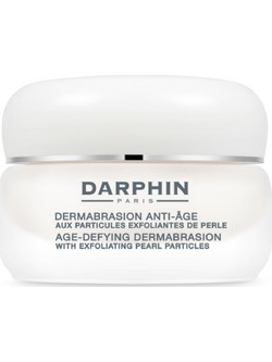 Darphin Age Defying Dermabrasion Χημικό Αντιγηραντικό Scrub Προσώπου 50ml