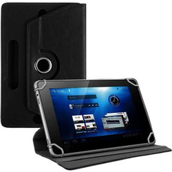 ΘΗΚΗ TABLET LAMTEC 10.1" 021875