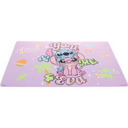 GIM ΣΟΥΠΛΑ STITCH 05310