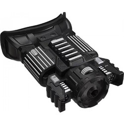 JUST TOYS SPY X-NIGHT HAWK SCOPE 10397