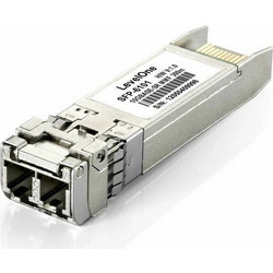Level One SFP-6101 Transceiver 1τμχ SFP-6101