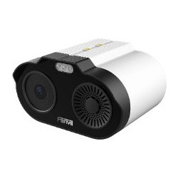All-in-One Video Speaker Fanvil A513W (A513W)