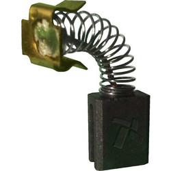 ΨΗΚΤΡΑ No 98 6x9x12,5 MAKITA ΜΕ ΛΟΥΚΙ (999998-159)