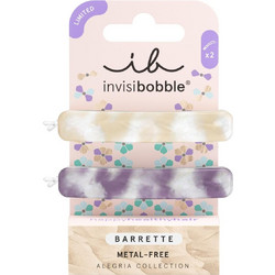 invisibobble Barrette Alegria Turn on Your Healers