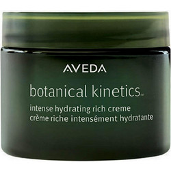 Aveda Botanicalcium Kinetics Hydrating Rich Creme 50ml