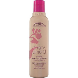 Aveda Cherry Almond Leave In Conditioner Κρέμα για Φριζάρισμα για Βαμμένα Μαλλιά 200ml