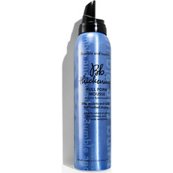 Bumble & Bumble Thickening Full Form Αφρός Μαλλιών για Όγκο Δυνατό Κράτημα 150ml