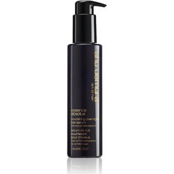Shu Uemura Absolue Nourishing Overnight Hair Serum Μαλλιών 150ml