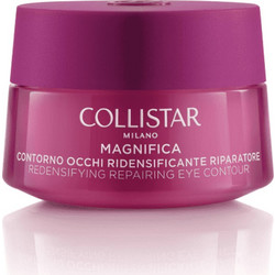 Collistar Magnifica Redensifying Repairing Eye Contour 15ml