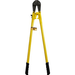 Πένσα Κοπής Μπετόβεργας 36 Ίντσες 900 Mm Bossram