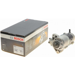 BOSCH 1 986 S00 978 - BOSCH ΜΙΖΑ