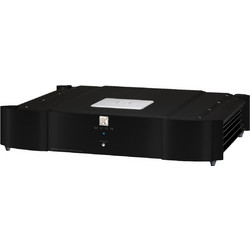 MOON by SIMAUDIO 810LP BLACK