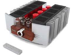 Pathos Acoustics Inpol 2