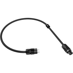 ESPRIT Celesta Power Cord 1,5m