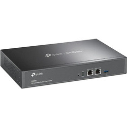 TP-LINK OC300 v1 Gateway Omada Hardware Controller