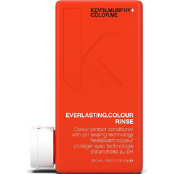 Kevin Murphy Everlasting Color Rinse Conditioner για Προστασία Χρώματος & Επανόρθωση για Βαμμένα Μαλλιά 250ml